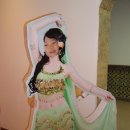 개봉3동주민센터 이미지