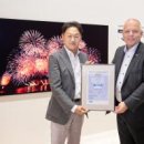 주식회사 선명기업 이미지