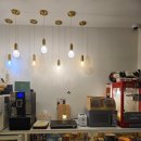 호텔얌 광주구시청점 | 충장로 YAM 광주구시청점