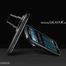 삼성광학 이미지