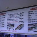 기원은갈치본점 네이버블로그