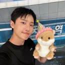 우즈 이미지