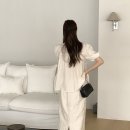 르누보