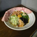 충무로5길 | 중구 충무로 을지로 부타이 2막 | 힙지로, 조용히 먹기 좋은 일본식 라멘 마제소바 추천 식당