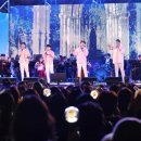 뒷벌어린이공원 이미지