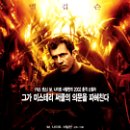 싸인하우스 이미지