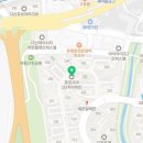 가운초등학교(병설) 이미지