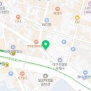 CU중구통신거리점 이미지