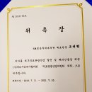 에스엠메디 이미지