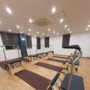 묵동-003 이미지