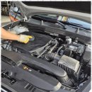 중고타이어뱅크 이미지