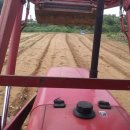 서여주세종영농조합법인 이미지