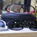 아남안경원 이미지