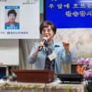 마하나임 이미지