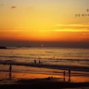 스킬당구클럽 이미지