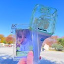 241101~241103 Dearest Youth 후기에 근황을 곁들인