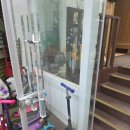 비산어린이집 이미지