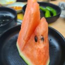 동울산교회 앞 | 울산 동구 명덕 맛집 동대구막창