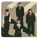 전곡-10 | 데이식스 10주년 앨범 -THE DECADE- 전곡에 푹 빠진 후기