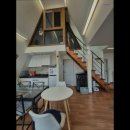 가시머리펜션 | 강원도 평창 대관령 숙소 리조트 캠핑 추천 가시머리 펜션 대관령 가시머리 펜션, 사계절 즐길 수 있는 곳