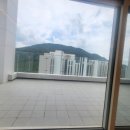 디에이치힐링하우스