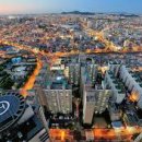 세븐일레븐 인천만수점 이미지