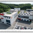 에이치엘비생명과학(주) | HLB 에이치엘비 투자 분석!