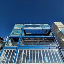 방아머리해변 화장실 이미지