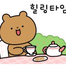 친친약국 이미지