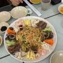 홍창대반점