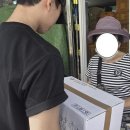 참사랑푸드