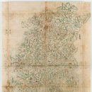 성신여자대학교박물관 이미지