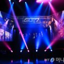 홀로그램 머니투데이