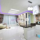 구월1동-31 이미지