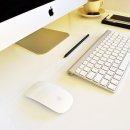 김앤장공인중개사사무소 이미지