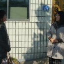 정의3리 이미지