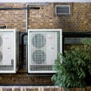 아리울공조 이미지