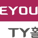 티와이 이미지