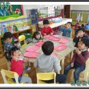 금당초병설유치원 이미지