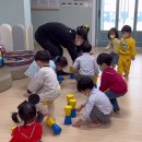 연제구 거제센트럴자이어린이집 이미지