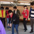 송화관광농원 이미지