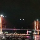 등대회관 이미지