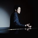 김선욱 피아노 리사이틀 이미지