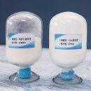 신성메디칼 이미지