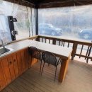 구룡자동차야영장 이미지