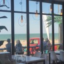 예뫼송동호바다 이미지