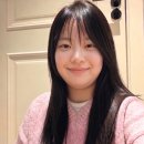 주원희마켓
