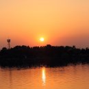 희망의 꿈 이미지