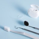 보스톤웰치과의원 이미지