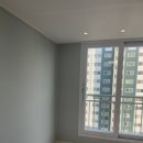 부송제일5 이미지